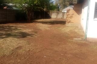 3 Bedroom Property for Sale in Leeudoringstad North West
